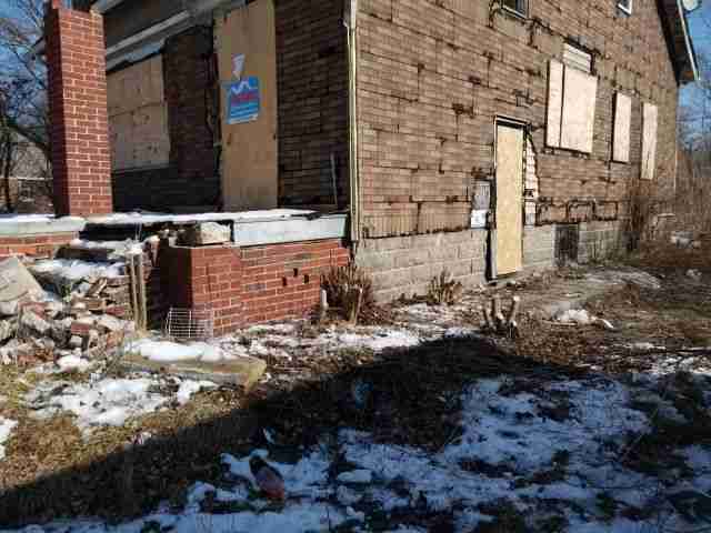 Testing again(83).jpg